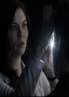 VampireDiariesWorld-dot-nl_6x17ABirdInAGildedCage1860.jpg