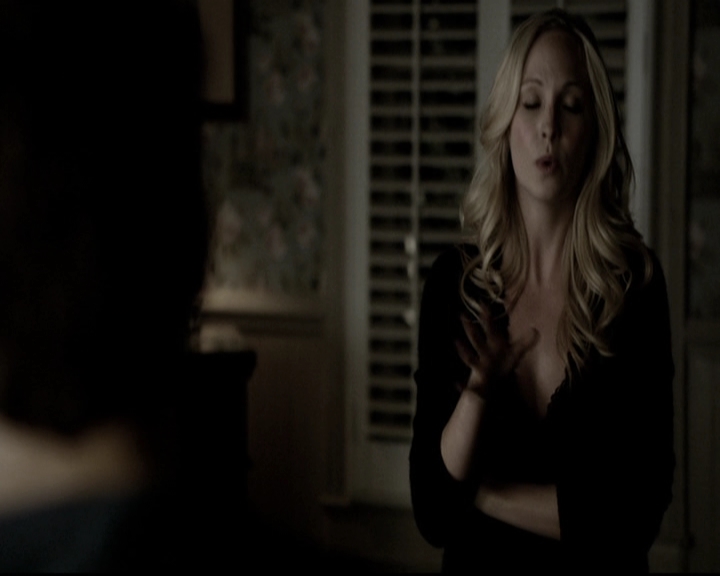 VampireDiariesWorld-dot-nl_6x19Because0021.jpg