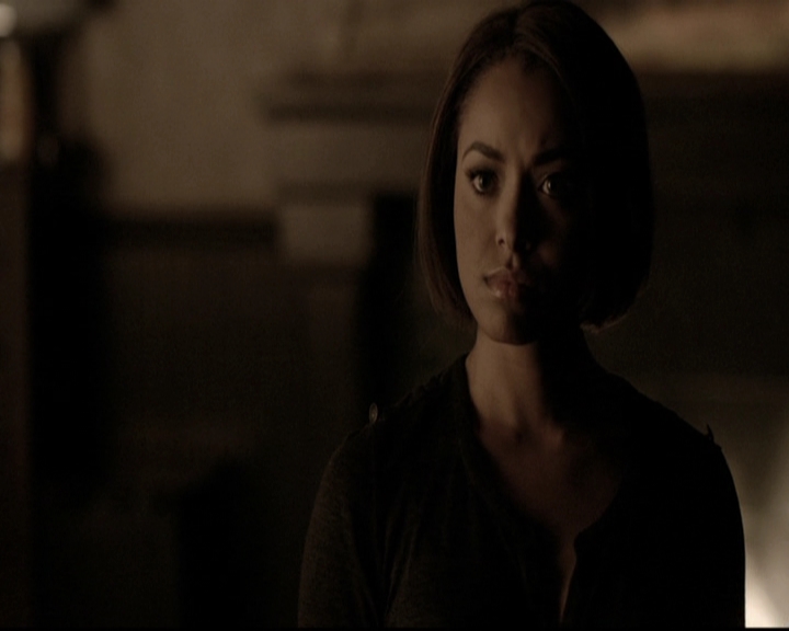 VampireDiariesWorld-dot-nl_6x19Because1483.jpg VampireDiariesWorld-dot-nl_6x19Because1483.jpg