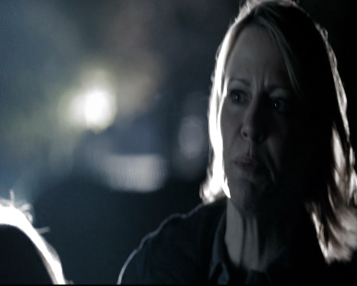 VampireDiariesWorld-dot-nl_6x19Because1538.jpg VampireDiariesWorld-dot-nl_6x19Because1538.jpg
