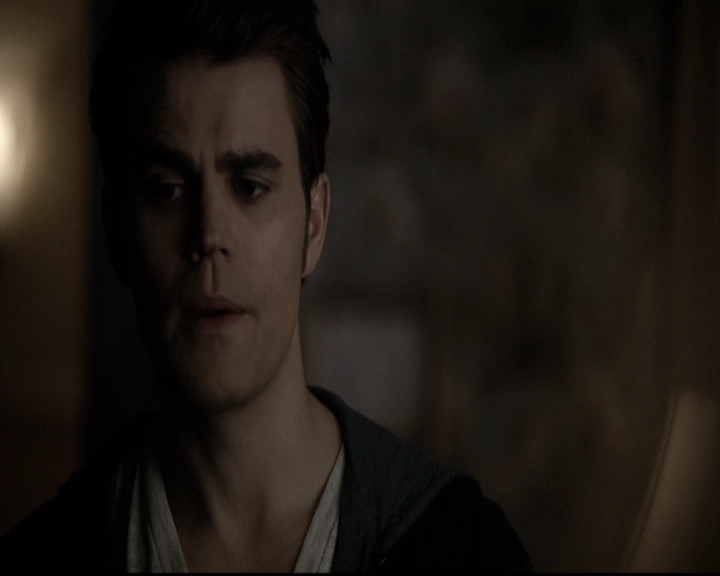 VampireDiariesWorld-dot-nl_6x19Because1991.jpg VampireDiariesWorld-dot-nl_6x19Because1991.jpg