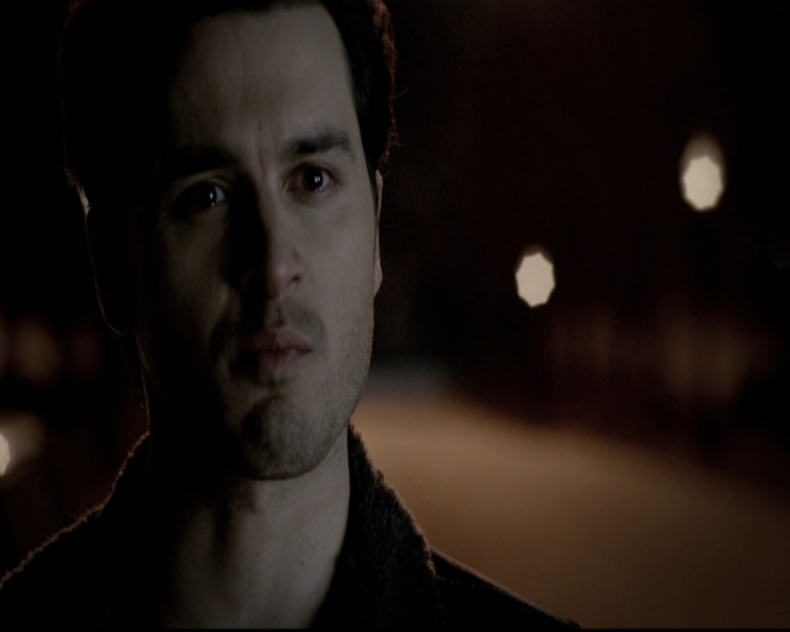 VampireDiariesWorld-dot-nl_6x19Because2058.jpg VampireDiariesWorld-dot-nl_6x19Because2058.jpg