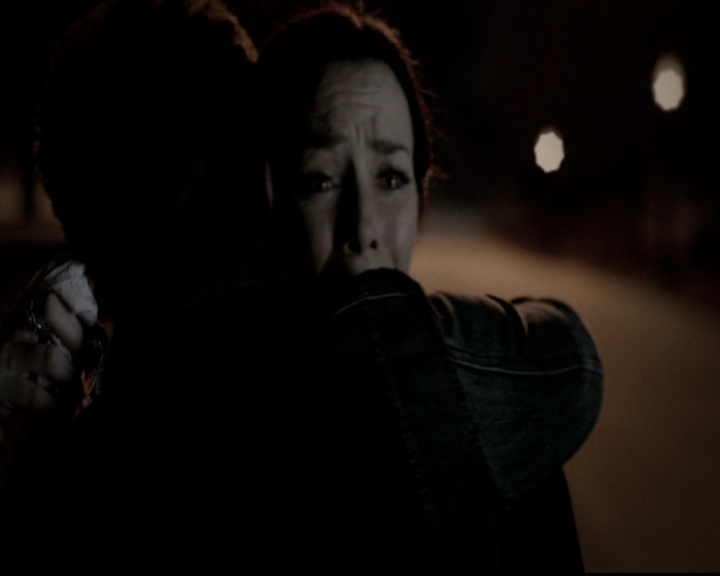 VampireDiariesWorld-dot-nl_6x19Because2136.jpg VampireDiariesWorld-dot-nl_6x19Because2136.jpg