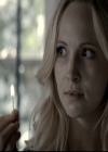 VampireDiariesWorld-dot-nl_6x19Because0518.jpg