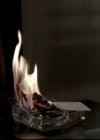 VampireDiariesWorld-dot-nl_6x19Because0535.jpg