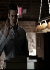 VampireDiariesWorld-dot-nl_6x19Because0550.jpg