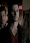 VampireDiariesWorld-dot-nl_6x19Because0591.jpg