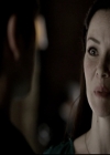 VampireDiariesWorld-dot-nl_6x19Because0607.jpg
