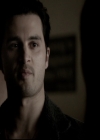VampireDiariesWorld-dot-nl_6x19Because0609.jpg