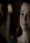VampireDiariesWorld-dot-nl_6x19Because0611.jpg