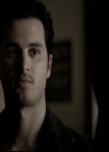 VampireDiariesWorld-dot-nl_6x19Because0618.jpg