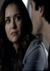 VampireDiariesWorld-dot-nl_6x19Because0641.jpg