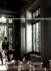 VampireDiariesWorld-dot-nl_6x19Because0651.jpg
