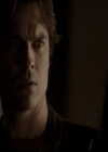 VampireDiariesWorld-dot-nl_6x19Because1467.jpg