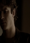 VampireDiariesWorld-dot-nl_6x19Because1474.jpg