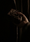 VampireDiariesWorld-dot-nl_6x19Because1478.jpg
