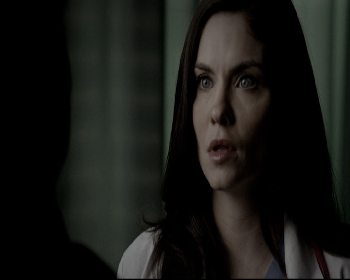 VampireDiariesWorld-dot-nl_6x20IdLeaveMyHappyHomeForYou0069.jpg