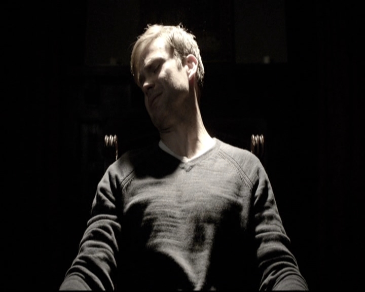 VampireDiariesWorld-dot-nl_6x20IdLeaveMyHappyHomeForYou0097.jpg VampireDiariesWorld-dot-nl_6x20IdLeaveMyHappyHomeForYou0097.jpg