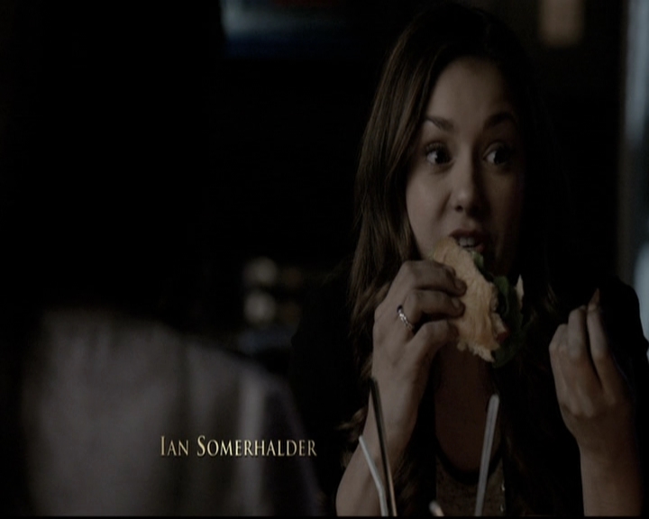 VampireDiariesWorld-dot-nl_6x20IdLeaveMyHappyHomeForYou0125.jpg VampireDiariesWorld-dot-nl_6x20IdLeaveMyHappyHomeForYou0125.jpg