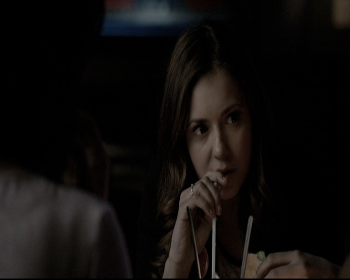 VampireDiariesWorld-dot-nl_6x20IdLeaveMyHappyHomeForYou0130.jpg VampireDiariesWorld-dot-nl_6x20IdLeaveMyHappyHomeForYou0130.jpg