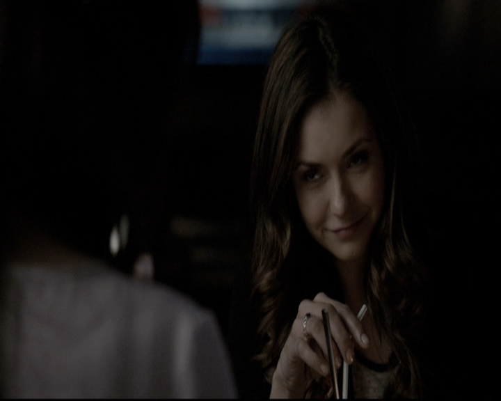 VampireDiariesWorld-dot-nl_6x20IdLeaveMyHappyHomeForYou0137.jpg VampireDiariesWorld-dot-nl_6x20IdLeaveMyHappyHomeForYou0137.jpg