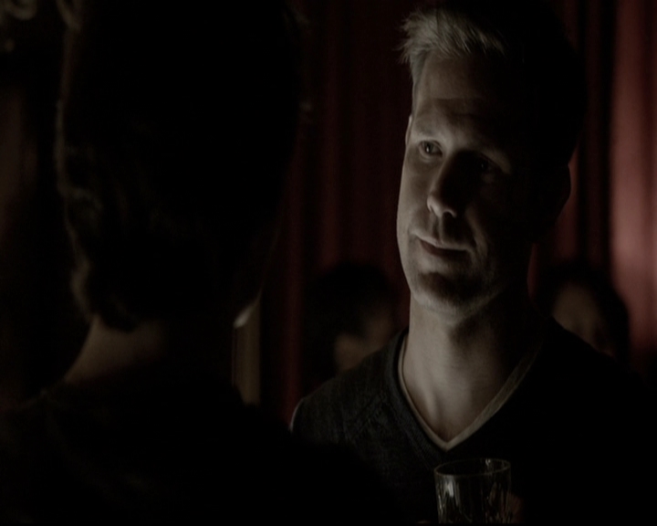 VampireDiariesWorld-dot-nl_6x20IdLeaveMyHappyHomeForYou0258.jpg VampireDiariesWorld-dot-nl_6x20IdLeaveMyHappyHomeForYou0258.jpg