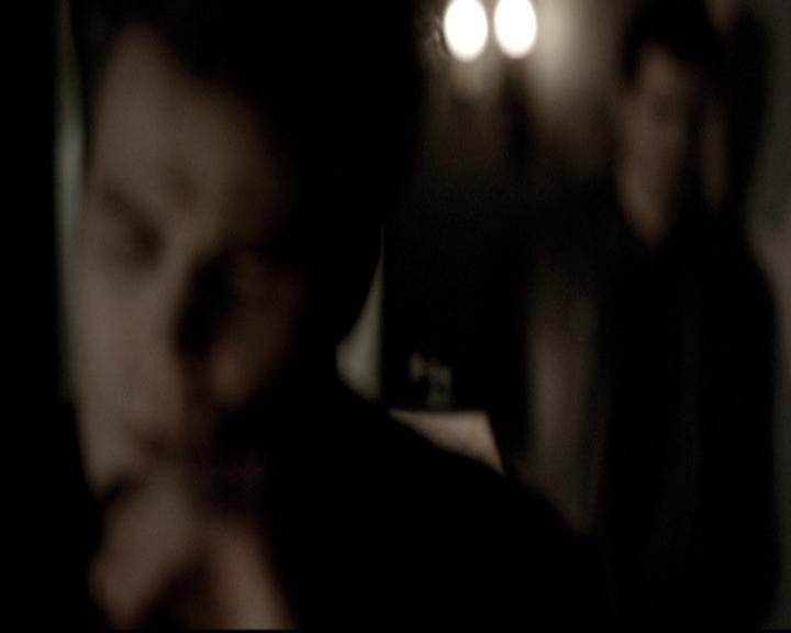 VampireDiariesWorld-dot-nl_6x20IdLeaveMyHappyHomeForYou0352.jpg VampireDiariesWorld-dot-nl_6x20IdLeaveMyHappyHomeForYou0352.jpg