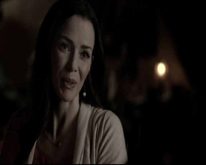 VampireDiariesWorld-dot-nl_6x20IdLeaveMyHappyHomeForYou0457.jpg VampireDiariesWorld-dot-nl_6x20IdLeaveMyHappyHomeForYou0457.jpg