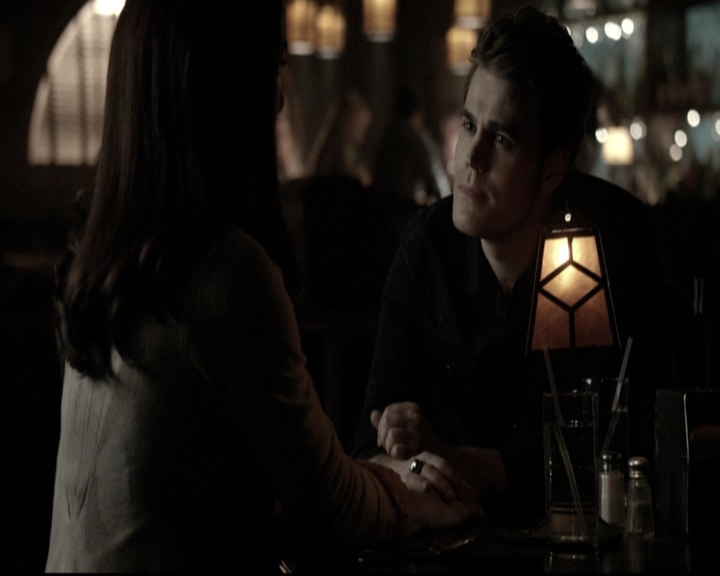 VampireDiariesWorld-dot-nl_6x20IdLeaveMyHappyHomeForYou0516.jpg VampireDiariesWorld-dot-nl_6x20IdLeaveMyHappyHomeForYou0516.jpg