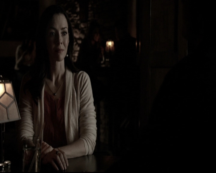 VampireDiariesWorld-dot-nl_6x20IdLeaveMyHappyHomeForYou0518.jpg VampireDiariesWorld-dot-nl_6x20IdLeaveMyHappyHomeForYou0518.jpg