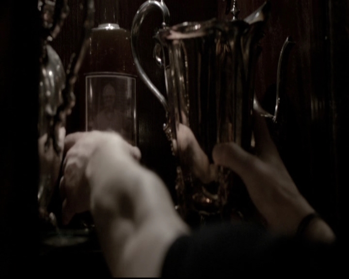 VampireDiariesWorld-dot-nl_6x20IdLeaveMyHappyHomeForYou0520.jpg VampireDiariesWorld-dot-nl_6x20IdLeaveMyHappyHomeForYou0520.jpg