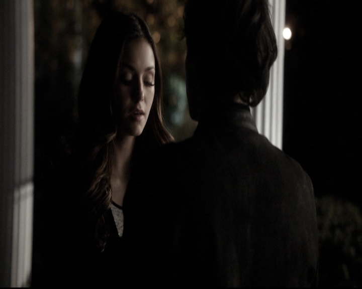 VampireDiariesWorld-dot-nl_6x20IdLeaveMyHappyHomeForYou1376.jpg VampireDiariesWorld-dot-nl_6x20IdLeaveMyHappyHomeForYou1376.jpg