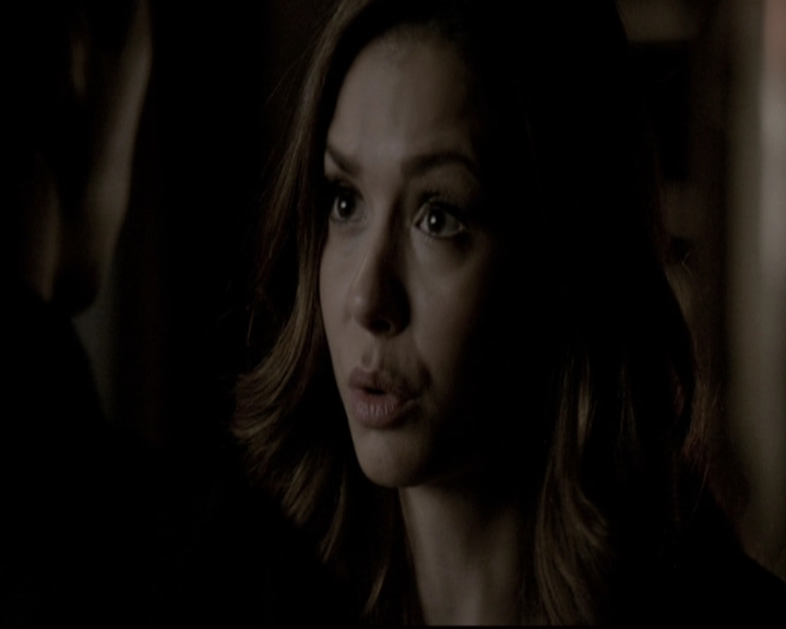 VampireDiariesWorld-dot-nl_6x20IdLeaveMyHappyHomeForYou2075.jpg VampireDiariesWorld-dot-nl_6x20IdLeaveMyHappyHomeForYou2075.jpg