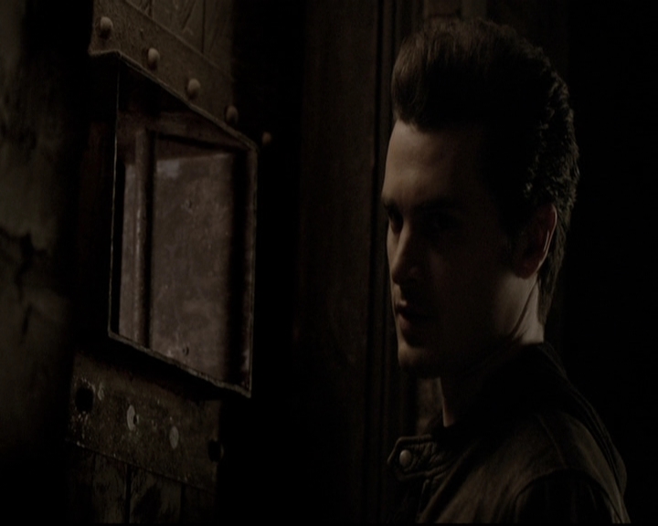 VampireDiariesWorld-dot-nl_6x20IdLeaveMyHappyHomeForYou2125.jpg VampireDiariesWorld-dot-nl_6x20IdLeaveMyHappyHomeForYou2125.jpg