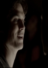 VampireDiariesWorld-dot-nl_6x20IdLeaveMyHappyHomeForYou0247.jpg