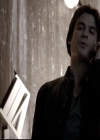 VampireDiariesWorld-dot-nl_6x20IdLeaveMyHappyHomeForYou0814.jpg