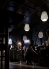 Filename=VampireDiariesWorld-dot-nl_6x20IdLeaveMyHappyHomeForYou1165.jpg
Filesize=147KiB
Dimensions=720x576
Date added=Nov 03, 2015 VampireDiariesWorld-dot-nl_6x20IdLeaveMyHappyHomeForYou1165.jpg