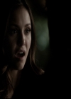 VampireDiariesWorld-dot-nl_6x20IdLeaveMyHappyHomeForYou1372.jpg