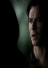 VampireDiariesWorld-dot-nl_6x20IdLeaveMyHappyHomeForYou1374.jpg