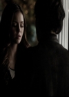 VampireDiariesWorld-dot-nl_6x20IdLeaveMyHappyHomeForYou1375.jpg