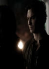 VampireDiariesWorld-dot-nl_6x20IdLeaveMyHappyHomeForYou1380.jpg