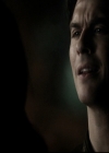 VampireDiariesWorld-dot-nl_6x20IdLeaveMyHappyHomeForYou1382.jpg