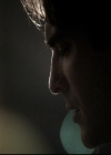 VampireDiariesWorld-dot-nl_6x20IdLeaveMyHappyHomeForYou1393.jpg