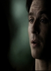VampireDiariesWorld-dot-nl_6x20IdLeaveMyHappyHomeForYou1415.jpg