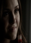 VampireDiariesWorld-dot-nl_6x20IdLeaveMyHappyHomeForYou1417.jpg