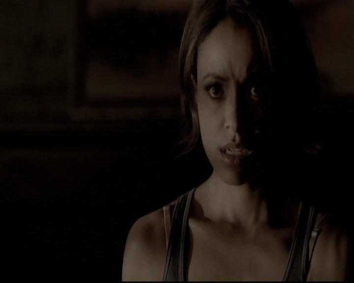 VampireDiariesWorld-dot-nl_6x21IllWedYouInTheGoldenSummertime0082.jpg