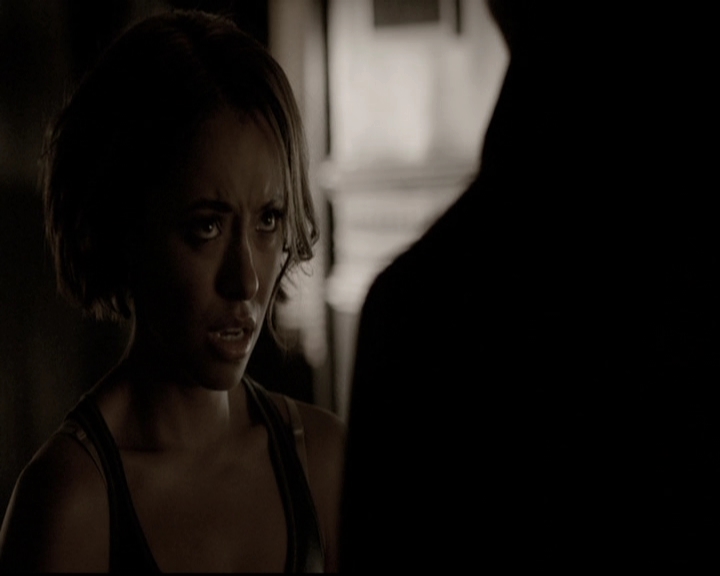 VampireDiariesWorld-dot-nl_6x21IllWedYouInTheGoldenSummertime0099.jpg VampireDiariesWorld-dot-nl_6x21IllWedYouInTheGoldenSummertime0099.jpg