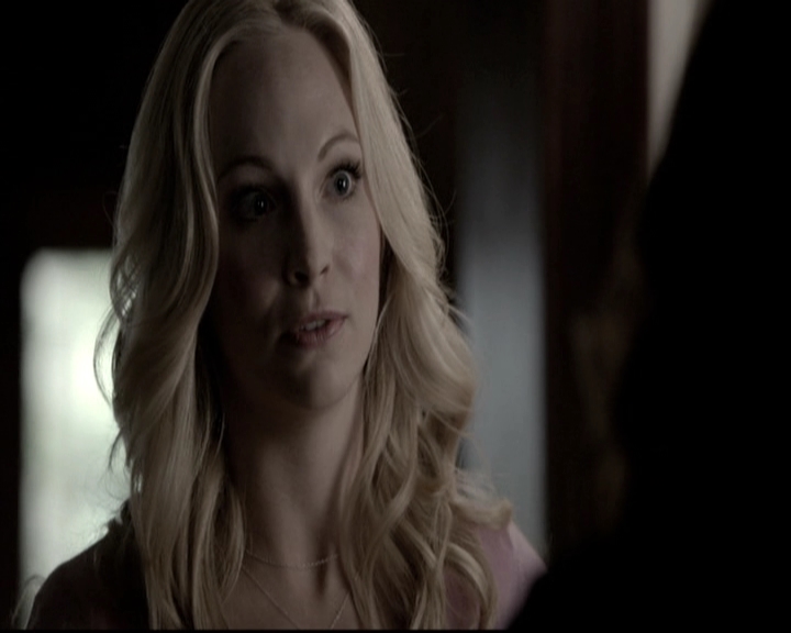 VampireDiariesWorld-dot-nl_6x21IllWedYouInTheGoldenSummertime0325.jpg VampireDiariesWorld-dot-nl_6x21IllWedYouInTheGoldenSummertime0325.jpg