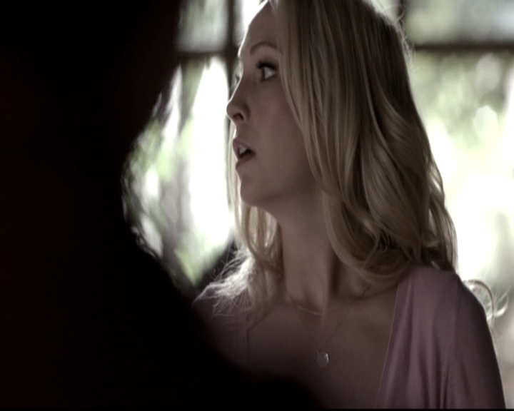 VampireDiariesWorld-dot-nl_6x21IllWedYouInTheGoldenSummertime0589.jpg VampireDiariesWorld-dot-nl_6x21IllWedYouInTheGoldenSummertime0589.jpg