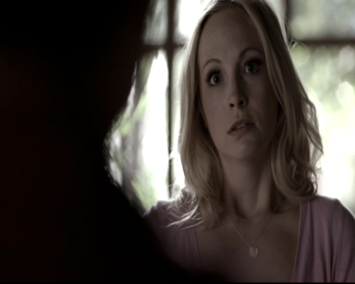 VampireDiariesWorld-dot-nl_6x21IllWedYouInTheGoldenSummertime0590.jpg VampireDiariesWorld-dot-nl_6x21IllWedYouInTheGoldenSummertime0590.jpg